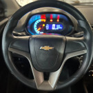 GM - Chevrolet PRISMA Sed. LT 1.4 8V FlexPower 4p 2013 Flex-6