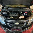 GM - Chevrolet PRISMA Sed. LT 1.4 8V FlexPower 4p 2013 Flex-12