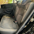 GM - Chevrolet PRISMA Sed. LT 1.4 8V FlexPower 4p 2013 Flex-8