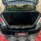 GM - Chevrolet PRISMA Sed. LT 1.4 8V FlexPower 4p 2013 Flex-14