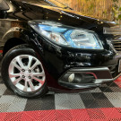 GM - Chevrolet PRISMA Sed. LT 1.4 8V FlexPower 4p 2013 Flex-9