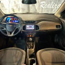 GM - Chevrolet PRISMA Sed. LT 1.4 8V FlexPower 4p 2013 Flex-4