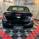 GM - Chevrolet PRISMA Sed. LT 1.4 8V FlexPower 4p 2013 Flex-13