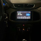 GM - Chevrolet PRISMA Sed. LT 1.4 8V FlexPower 4p 2013 Flex-7