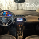 GM - Chevrolet PRISMA Sed. LT 1.4 8V FlexPower 4p 2013 Flex-5