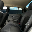 Renault SYMBOL Privilège Hi-Flex 1.6 16V 4p 2010 Flex-8