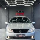 Renault SYMBOL Privilège Hi-Flex 1.6 16V 4p 2010 Flex-3