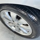 Renault SYMBOL Privilège Hi-Flex 1.6 16V 4p 2010 Flex-11
