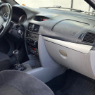 Renault SYMBOL Privilège Hi-Flex 1.6 16V 4p 2010 Flex-9
