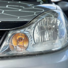 Renault SYMBOL Privilège Hi-Flex 1.6 16V 4p 2010 Flex-5