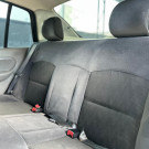 Renault SYMBOL Privilège Hi-Flex 1.6 16V 4p 2010 Flex-10