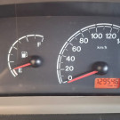 Fiat Palio Celebration 1.0 Fire Flex 8V 4p 2008 Flex-7