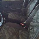 Fiat Palio Celebration 1.0 Fire Flex 8V 4p 2008 Flex-8
