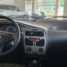 Fiat Palio Celebration 1.0 Fire Flex 8V 4p 2008 Flex-6
