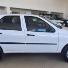 Fiat Palio Celebration 1.0 Fire Flex 8V 4p 2008 Flex-5