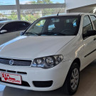 Fiat Palio Celebration 1.0 Fire Flex 8V 4p 2008 Flex-1