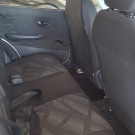 Fiat Palio Celebration 1.0 Fire Flex 8V 4p 2008 Flex-10