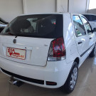 Fiat Palio Celebration 1.0 Fire Flex 8V 4p 2008 Flex-2