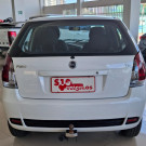Fiat Palio Celebration 1.0 Fire Flex 8V 4p 2008 Flex-3