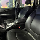Dodge JOURNEY SXT 3.6 V6 Aut. 2015 Gasolina-8