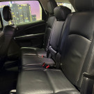 Dodge JOURNEY SXT 3.6 V6 Aut. 2015 Gasolina-10