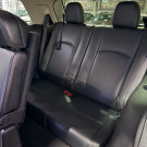 Dodge JOURNEY SXT 3.6 V6 Aut. 2015 Gasolina-11