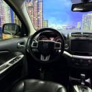 Dodge JOURNEY SXT 3.6 V6 Aut. 2015 Gasolina-4