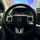 Dodge JOURNEY SXT 3.6 V6 Aut. 2015 Gasolina-5