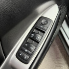 Dodge JOURNEY SXT 3.6 V6 Aut. 2015 Gasolina-7