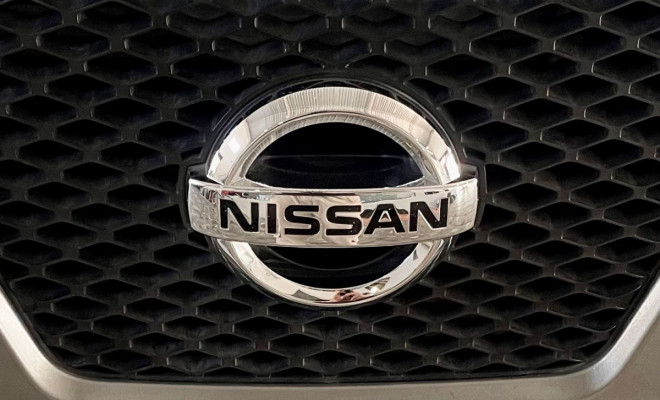 Nissan Frontier SV AT. CD 4x4 2.5 TB Dies. Aut. 2016 Diesel-8