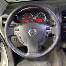 Nissan Frontier SV AT. CD 4x4 2.5 TB Dies. Aut. 2016 Diesel-5