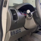 Nissan Frontier SV AT. CD 4x4 2.5 TB Dies. Aut. 2016 Diesel-2