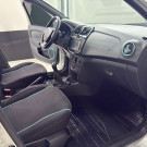 Renault SANDERO Expression Flex 1.0 12V 5p 2019 Flex