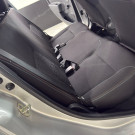 Renault SANDERO Expression Flex 1.0 12V 5p 2019 Flex