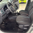 Renault SANDERO Expression Flex 1.0 12V 5p 2019 Flex
