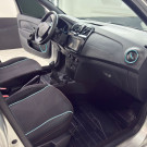 Renault SANDERO Expression Flex 1.0 12V 5p 2019 Flex