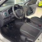 Renault SANDERO Expression Flex 1.0 12V 5p 2019 Flex