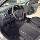 Renault SANDERO Expression Flex 1.0 12V 5p 2019 Flex