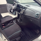 Renault SANDERO Expression Flex 1.0 12V 5p 2019 Flex