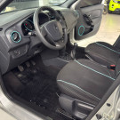 Renault SANDERO Expression Flex 1.0 12V 5p 2019 Flex