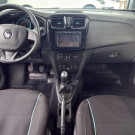Renault SANDERO Expression Flex 1.0 12V 5p 2019 Flex