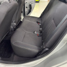 Renault SANDERO Expression Flex 1.0 12V 5p 2019 Flex