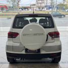 VW - VolksWagen CROSSFOX  1.6 T. Flex 16V 5p 2015 Flex-1