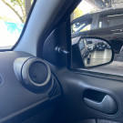 Ford Fiesta 1.6 8V Flex/Class 1.6 8V Flex 5p 2013 Flex-12