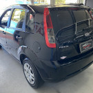 Ford Fiesta 1.6 8V Flex/Class 1.6 8V Flex 5p 2013 Flex-3
