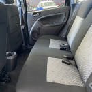 Ford Fiesta 1.6 8V Flex/Class 1.6 8V Flex 5p 2013 Flex-7