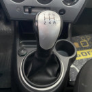 Ford Fiesta 1.6 8V Flex/Class 1.6 8V Flex 5p 2013 Flex-13
