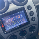 Ford Fiesta 1.6 8V Flex/Class 1.6 8V Flex 5p 2013 Flex-11