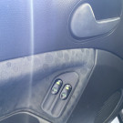 Ford Fiesta 1.6 8V Flex/Class 1.6 8V Flex 5p 2013 Flex-9