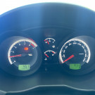 Ford Fiesta 1.6 8V Flex/Class 1.6 8V Flex 5p 2013 Flex-10